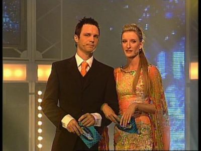 PDVD_057.JPG
