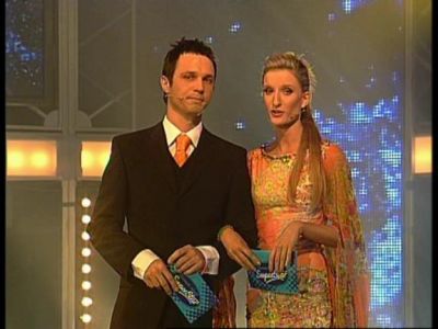 PDVD_058.JPG