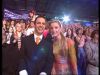 Filename=PDVD_003.JPG
Filesize=39KiB
Dimensions=576x432
Date added=Sep 07, 2009 PDVD_003.JPG