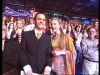 Filename=PDVD_007.JPG
Filesize=46KiB
Dimensions=576x432
Date added=Sep 07, 2009 PDVD_007.JPG