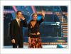 Filename=2.jpg
Filesize=222KiB
Dimensions=800x615
Date added=Sep 15, 2009 2.jpg