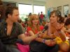 Filename=01.jpg
Filesize=153KiB
Dimensions=800x600
Date added=Dec 19, 2007 01.jpg