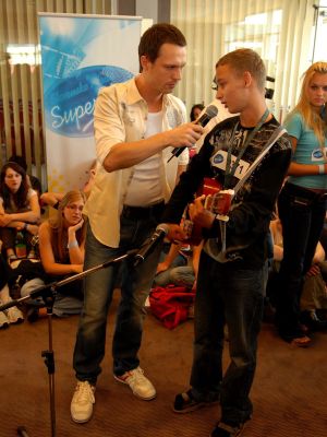 01.jpg