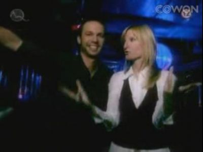 PDVD_000.JPG