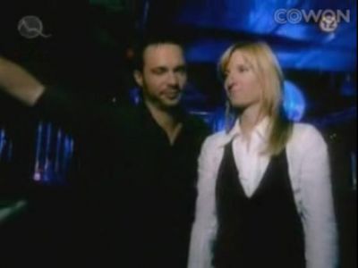 PDVD_002.JPG
