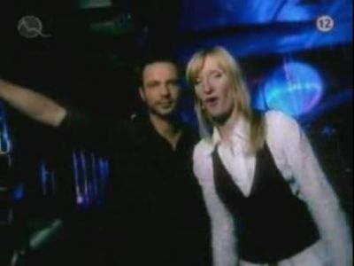 PDVD_005.JPG