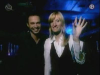 PDVD_012.JPG
