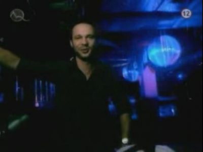 PDVD_016.JPG