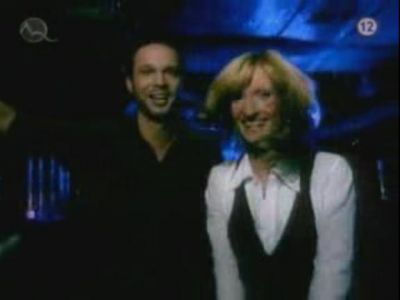 PDVD_017.JPG