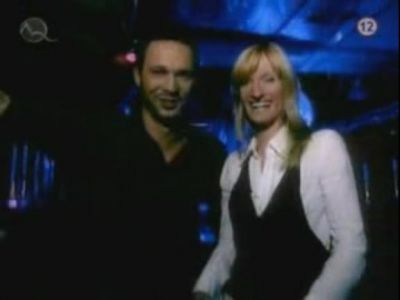 PDVD_018.JPG