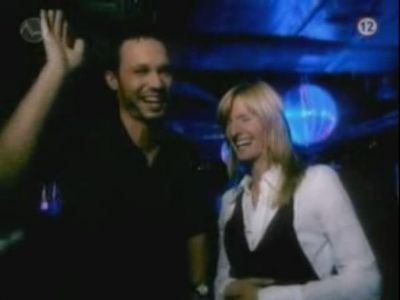 PDVD_020.JPG
