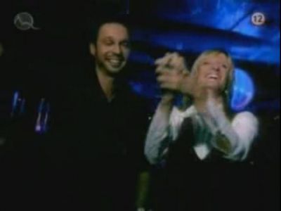 PDVD_028.JPG