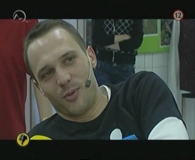 bscap0201.jpg