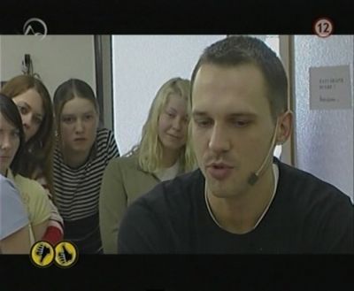 bscap0210.jpg