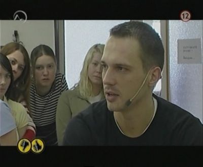 bscap0211.jpg