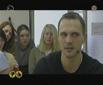 bscap0213.jpg