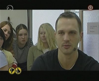 bscap0214.jpg
