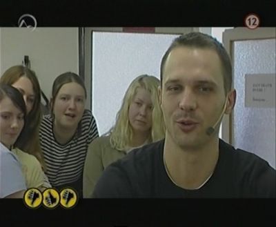 bscap0215.jpg