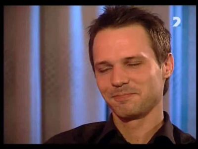PDVD_000.JPG