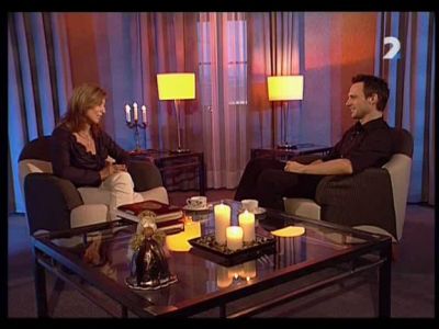 PDVD_003.JPG