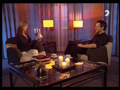 PDVD_006.JPG