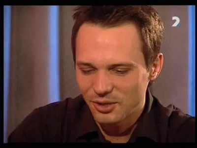 PDVD_015.JPG