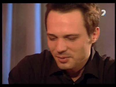 PDVD_018.JPG