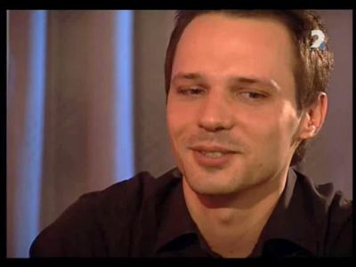 PDVD_024.JPG