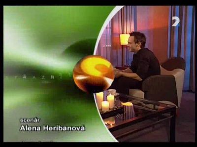 PDVD_027.JPG