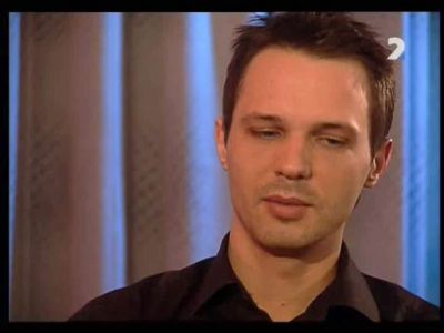 PDVD_114.JPG