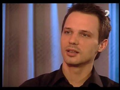 PDVD_115.JPG