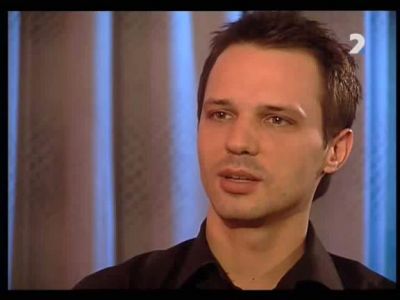 PDVD_118.JPG