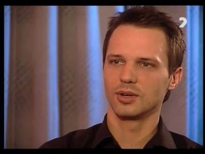 PDVD_120.JPG