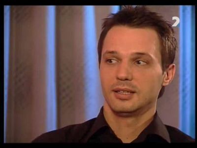 PDVD_122.JPG
