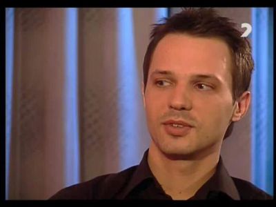 PDVD_125.JPG