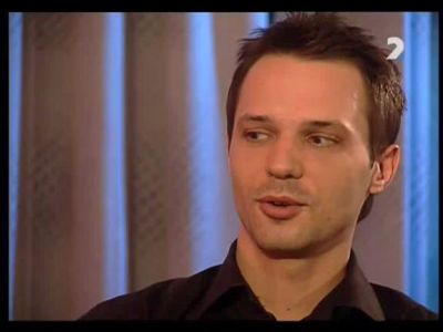 PDVD_126.JPG
