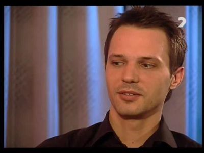 PDVD_127.JPG