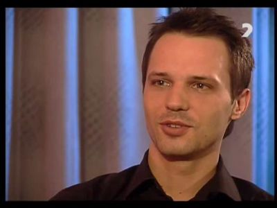 PDVD_131.JPG