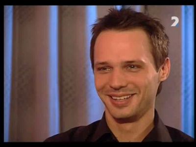 PDVD_141.JPG