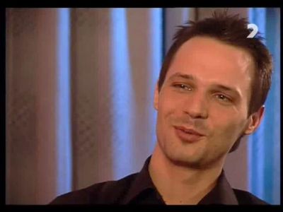 PDVD_143.JPG