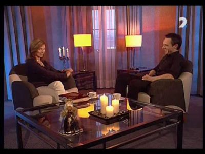 PDVD_148.JPG