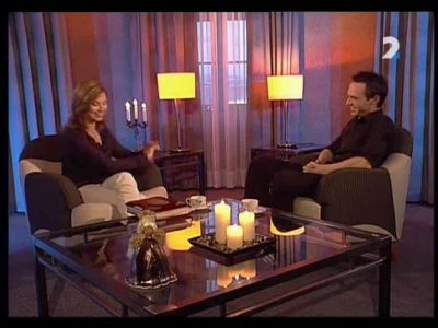 PDVD_149.JPG