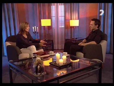 PDVD_155.JPG