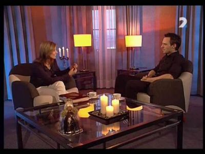 PDVD_160.JPG