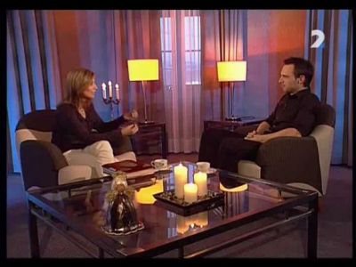PDVD_162.JPG