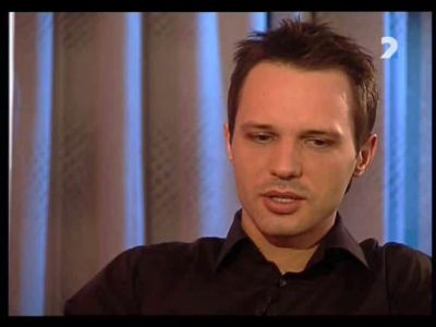 PDVD_163.JPG