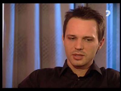 PDVD_164.JPG