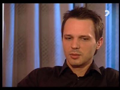 PDVD_169.JPG