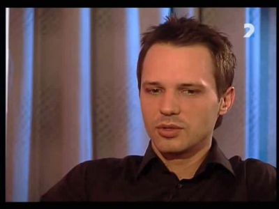 PDVD_170.JPG