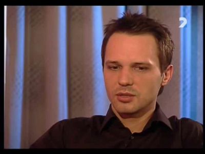 PDVD_171.JPG